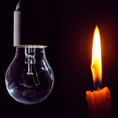 تقنين قاس في الكهرباء في النبطية والجوار وفقدان المازوت يؤثر على امداد المواطنين بالمياه