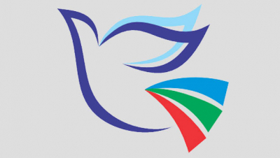 التقرير السياسي الصادر عن اجتماع اللجنة المركزية للحزب الشيوعي العراقي