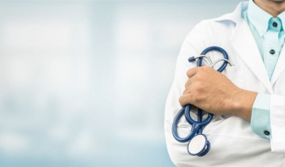 قطاع الصحة في الحزب الشيوعي: التيار النقابي الديمقراطي الحر المستقل هو الحل
