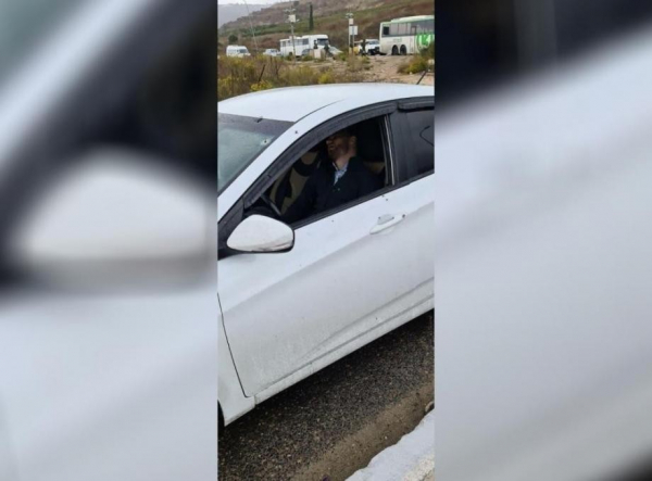 الشعبية: جريمة إعدام الشاب بلال رواجبة تستدعي تصعيد المقاومة الشاملة