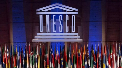 اليونسكو تعتمد قرارين خاصين بفلسطين بالإجماع