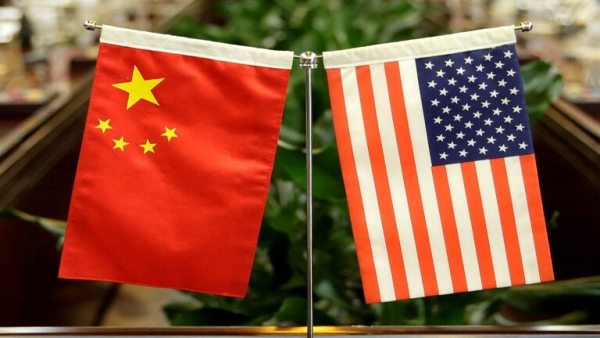 الصين: سمعة الولايات المتحدة في مجال حماية البيئة "ملطخة في كل مكان"