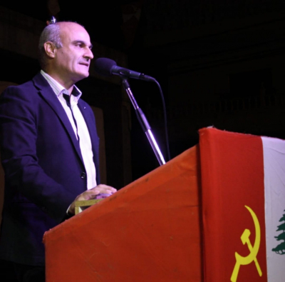 التفكير في زمن التقتيل