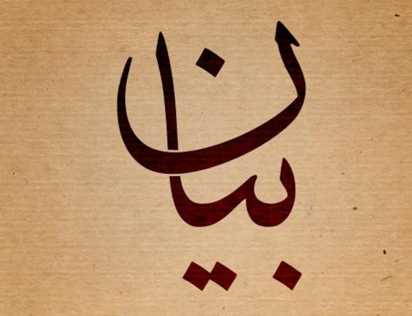 هيئة حماية البيئة في شكا استنكرت انقطاع المياه منذ اسبوع: من المعيب أن تكون البلدة عطشى