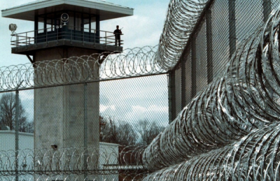 الحركة الأسيرة تُشكل خلية أزمة لـ "كورونا"... وتدعو لعدم تبنّي رواية الاحتلال