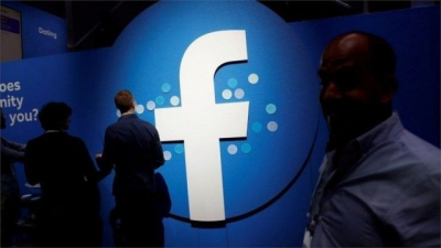 هل تصبح كلمة &quot;الصهيونية&quot; انتهاكاً لمعايير المجتمع وخطاب الكراهية في &quot;فيسبوك&quot;؟