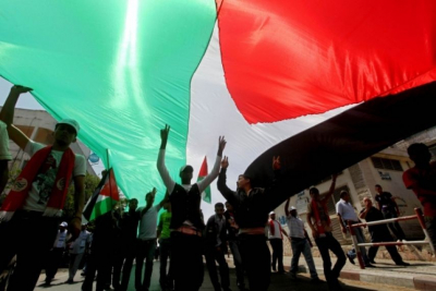 قوى رام الله تدعو لتواصل الفعاليات المساندة للأسرى مع ارتفاع أعداد المصابين بـ"كورونا"