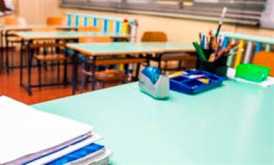 نحو التلزيم بالتراضي: مناقصة الكتاب المدرسيّ تفشل مجدّداً