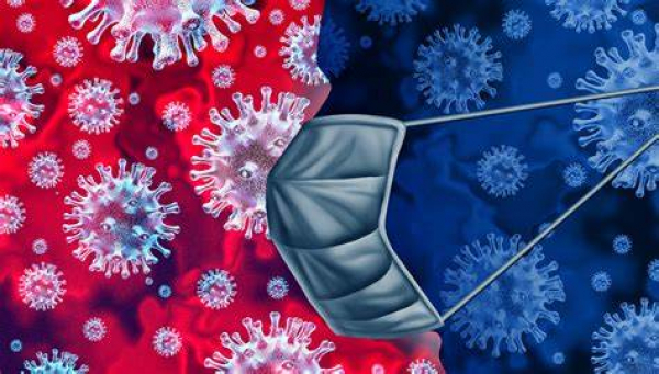 آخر تطورات وباء كورونا: إغلاق في بريطانيا وتدابير جديدة في فرنسا... الصين تمنع دخول مسافرين أجانب