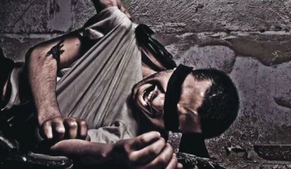&quot;الهيئة المستقلة&quot; تطالب بالتحقيق في تعذيب الشرطة لمواطن بغزة