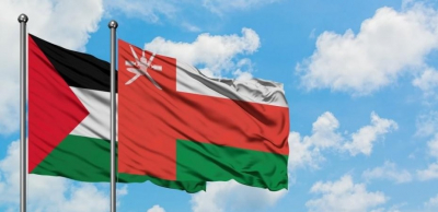 النخبة العُمانية تعبّر عن رفضها للتطبيع مع الكيان الصهيوني