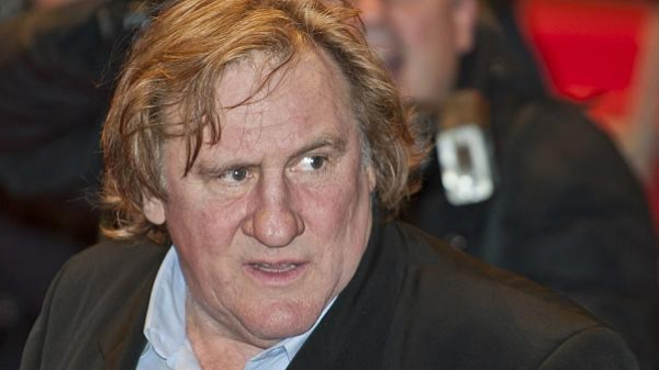 انتفاضة سينمائية ضد مهرجان "الجونة السينمائي" بسبب التطبيع مع الاحتلال