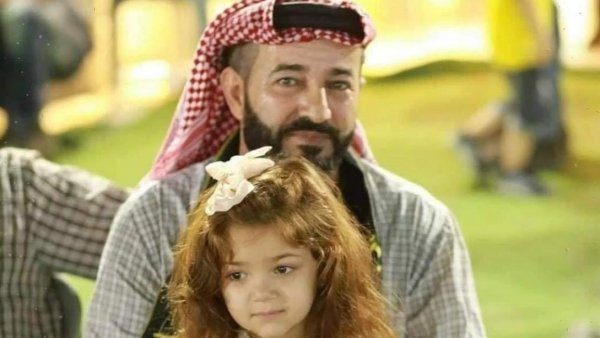 الشعبية تهنئ ماهر الأخرس بالحرية وتدعو لمواصلة معركة إسناد الأسرى بكافة الأشكال