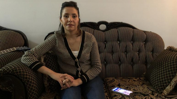 الذكرى العاشرة للربيع التونسي.. شقيقة البوعزيزي تدعو إلى مواصلة التظاهر