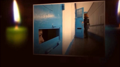 هيئة الأسرى: الأسيرات في سجن "الدامون" يهددن بخطوات تصعيدية