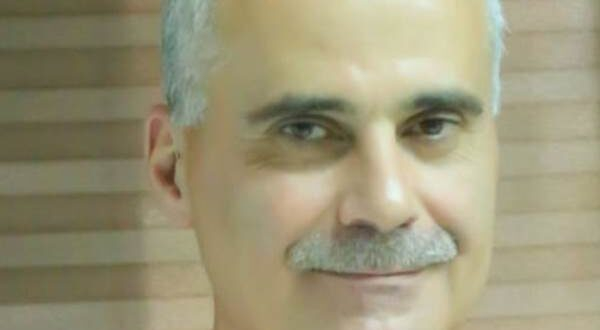 كلمة النقيب د. سليم ابي صالح في اللقاء الوطني "لبنانيون ضد التطبيع"