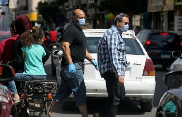 متى تكون فقيراً في نظر الدولة المصرية؟... جهاز الإحصاء يكشف رواتب الفقراء