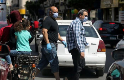 متى تكون فقيراً في نظر الدولة المصرية؟... جهاز الإحصاء يكشف رواتب الفقراء