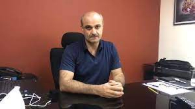 الاشتباك الخفيّ... تلك خطوطه فأين المواجهة؟