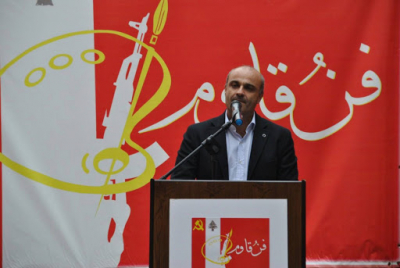 اليسار العربي... والدور المطلوب