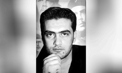 من داخل السجن.. أسير فلسطيني شارك باغتيال زئيفي يتبرع براتبه كاملًا إلى أهالي بيروت