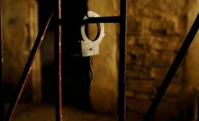 سلطات الاحتلال تعزل الأسيرة نوال فتحية داخل سجن "الدامون" في ظروف صعبة