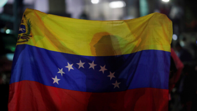 فنزويلا: موافقة محكمة أمريكية على بيع أسهم شركة سيتغو "احتيالية"