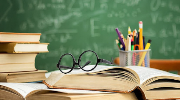 إتحاد لجان الأهل في المدارس الخاصة: سنقف سداً منيعاً في مواجهة أي تعد على الحقوق