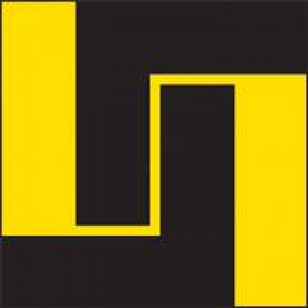 وقفة تضامنية مع ضحايا انفجار المرفأ في نقابة المهندسين