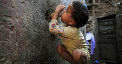 توقعات صادمة... العالم يضيف عشرات الملايين من "الفقراء الجدد" خلال أشهر