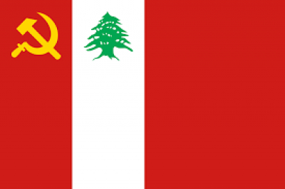الشيوعي ينعي الرفيق اسماعيل محمد خريس
