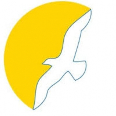 المنبر الديمقراطي: نتطلع لحكومة إختصاصيين بعيدة عن المحاصصة