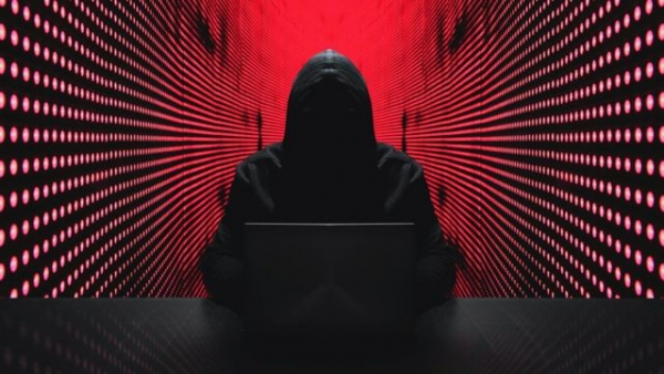 "هاكرز سيبراني" يبتزون شركة تأمين صهيونية بمليون دولار