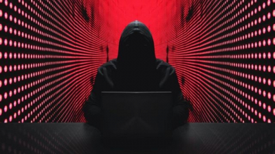 "هاكرز سيبراني" يبتزون شركة تأمين صهيونية بمليون دولار