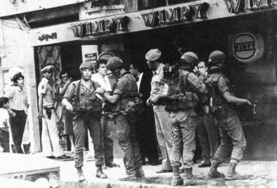 38 عاماً على عملية الويمبي البطولية