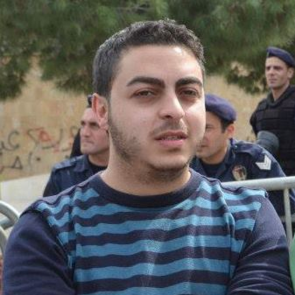 تصريح عضو المكتب السياسي للحزب الشيوعي د.عمر الديب للميادين