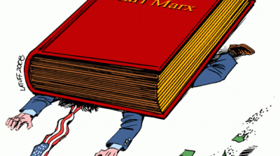 من أجل جبهة عالمية ضد الإمبريالية الأمريكية ومن أجل السلم وحق الشعوب في الحياة وتقرير مصيرها