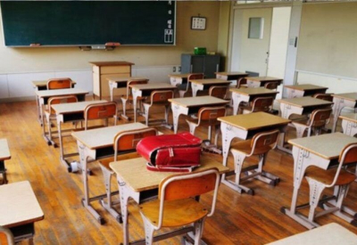 "المستعان بهم" الإضراب هوالقوة الوحيدة لتحصيل الحقوق