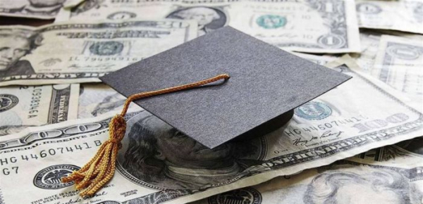 جمعية أولياء الطلاب في الخارج طالبت وزير الخارجية بالتعميم على السفارات للتواصل مع السلطات الأجنبية لتقديم التسهيلات لأبنائهم