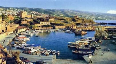 &quot;الشيوعي&quot; في جبيل: التوتير المذهبي حارس هذه السلطة