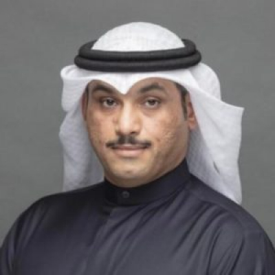 د. حمد الأنصاري: تشكيل كتلة نيابية وتقديم اقتراحات بقوانين إصلاحية خطوتان مستحقتان&hellip; والمطلوب التعاون مع القوى الشعبية لخلق رأي عام مساند