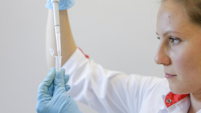 الصحة الروسية: إنتاج أول لقاح روسي ضد كورونا