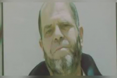 استشهاد أسير فلسطيني من غزة داخل سجون الاحتلال