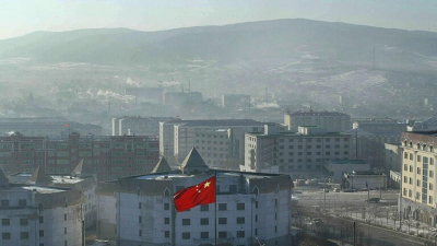 الصين.. ووهان زوّدت أوروبا بـ5660 طناً من مستلزمات مكافحة كورونا