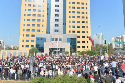 بيان صادر عن قطاع التربية والتعليم في الحزب الشيوعي اللبناني