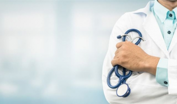 قطاع الصحة في الحزب الشيوعي: التيار النقابي الديمقراطي الحر المستقل هو الحل