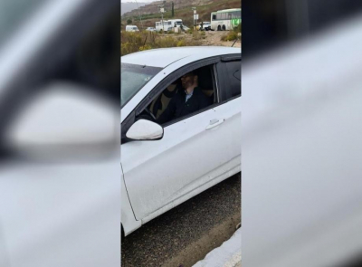 الشعبية: جريمة إعدام الشاب بلال رواجبة تستدعي تصعيد المقاومة الشاملة