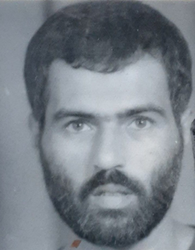 "الشيوعي" ينعي الرفيق المناضل علي عبد الهادي مغنية (الشيخ)