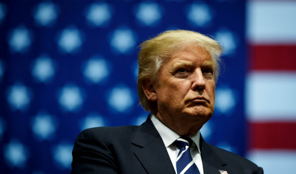 أسعار النفط تواصل الانخفاض تحت تأثير إصابة ترامب بكورونا