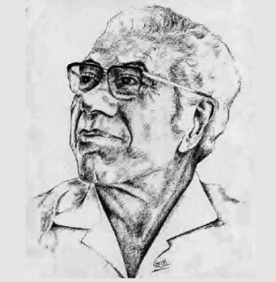 أيغضبهم محو "إسرائيل" من "لاروس".. ولا يغضبهم محو المعرفة والحرية والكرامة من لبنـان؟  *